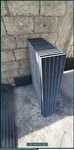 Trepte zincate galvanizate la orice demisiune asiguram transport ori u
