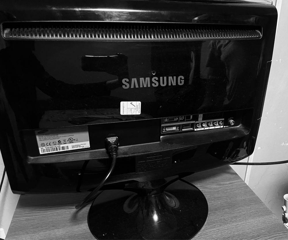 Televizor Samsung