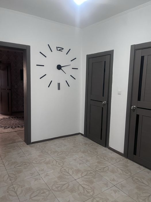 Продается дом в Северо-западном микрорайоне г. Костанай