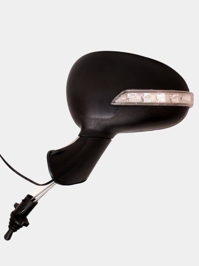 Бакавой Барча Турдаки Gm мошиналарга