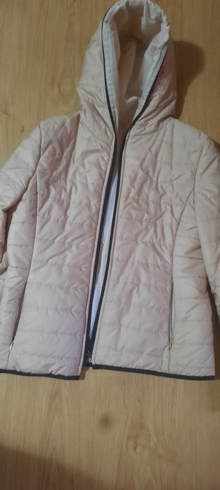 Geaca dama mărimea l