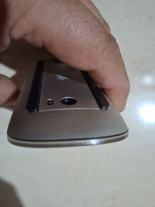 Apple Magic Mouse A1296