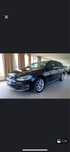 Vw Golf 7 2014 2.0 tdi