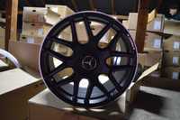 Jante Mercedes AMG noi 19, 20 inch