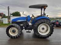 Tractor New Holland TD 5030