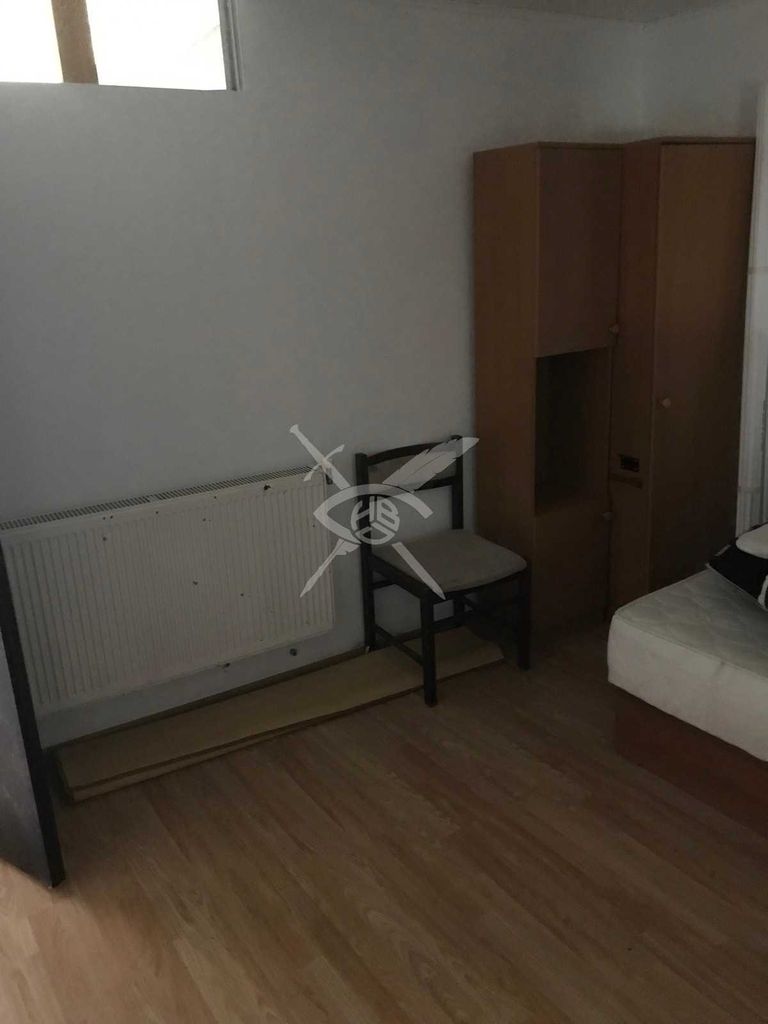 Продава се Къща в с. Кошарица, Област Бургас - 150 кв.м за 334 €/кв.м - Снимка #6