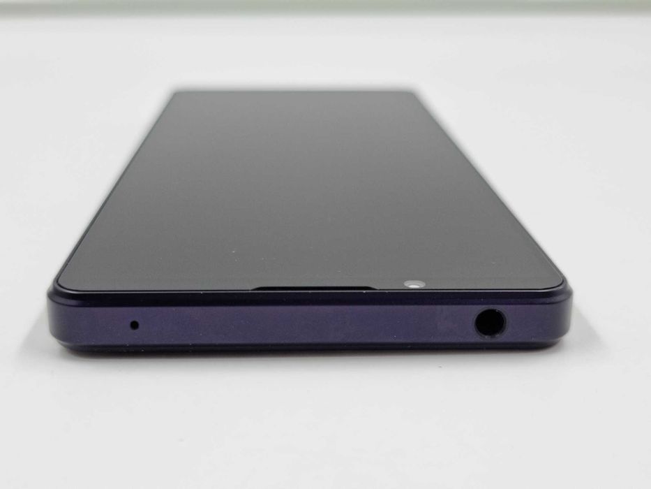 Sony Xperia  1  IV [Amanet Club Caro]