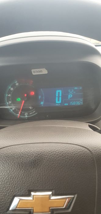 Соболт автомат 4 парится 2022