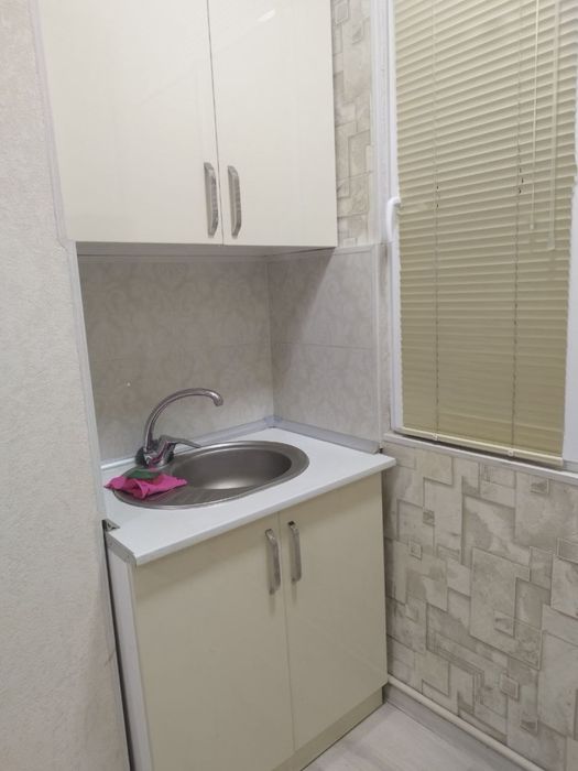 Аренда квартиры Чиланзар 4