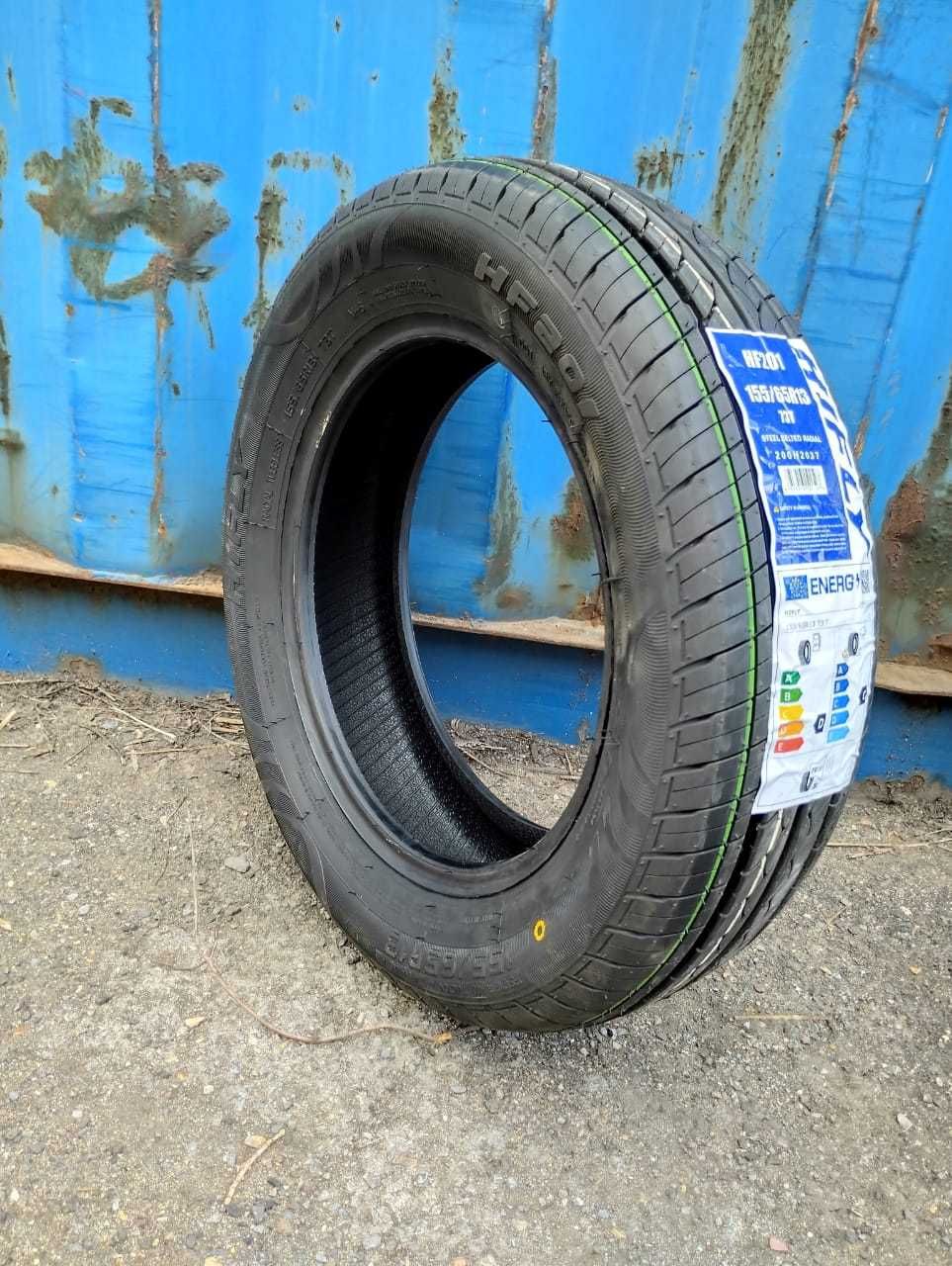 155/65R13 HF201 HIFLY