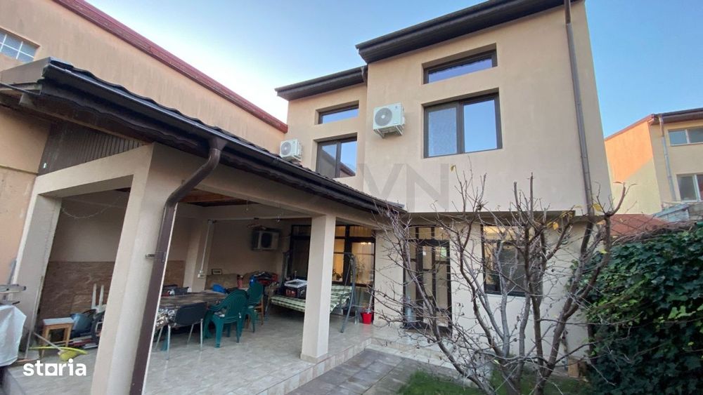 Casa de vanzare Giulesti