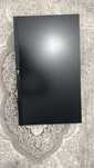 Monitor Lg Gaming