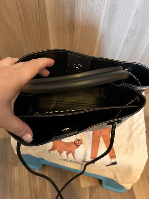 Geanta dama evenimente