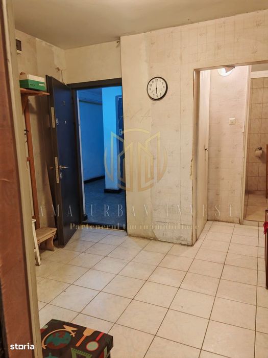 Teiul Doamnei Doamna Ghica  4 camere  87 mp , pret 139000eur