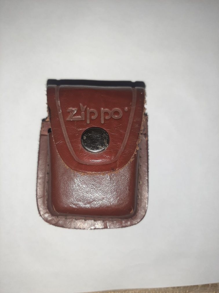 Zippo zajigalka 1997