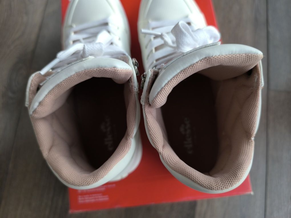 Ellesse дамски обувки
