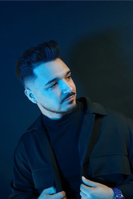 Cursuri de perfecționare Frizeri