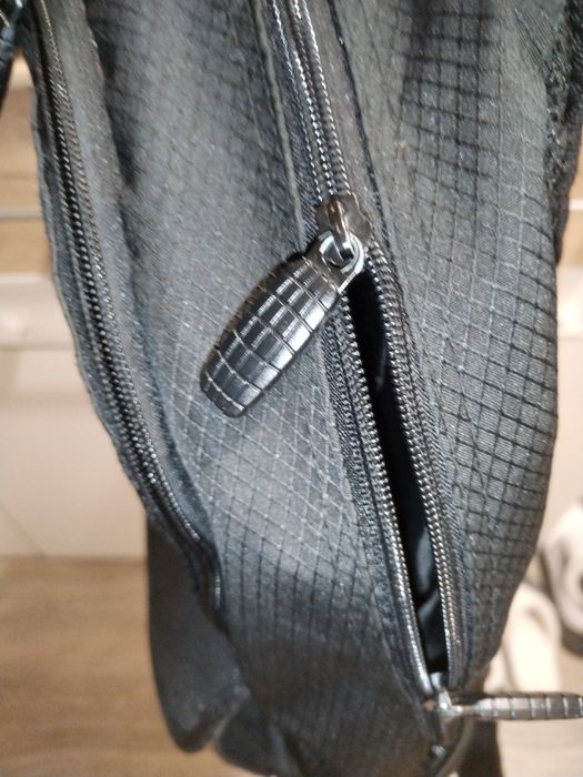 Раница hama с протектор