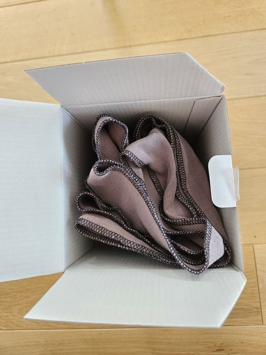 Moby classic wrap - Еластичен памучен слинг