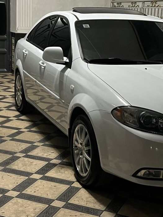 Optira diska baloni bilan yangi 16.