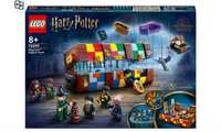 Lego 76399 Harry Potter Cufar Magic