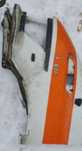 Piese Iveco Dailly Seat Cordoba Ibiza