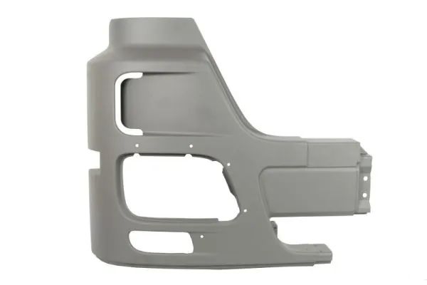 bara dreapta mercedes-benz actros mp2 / mp3 2003-2014