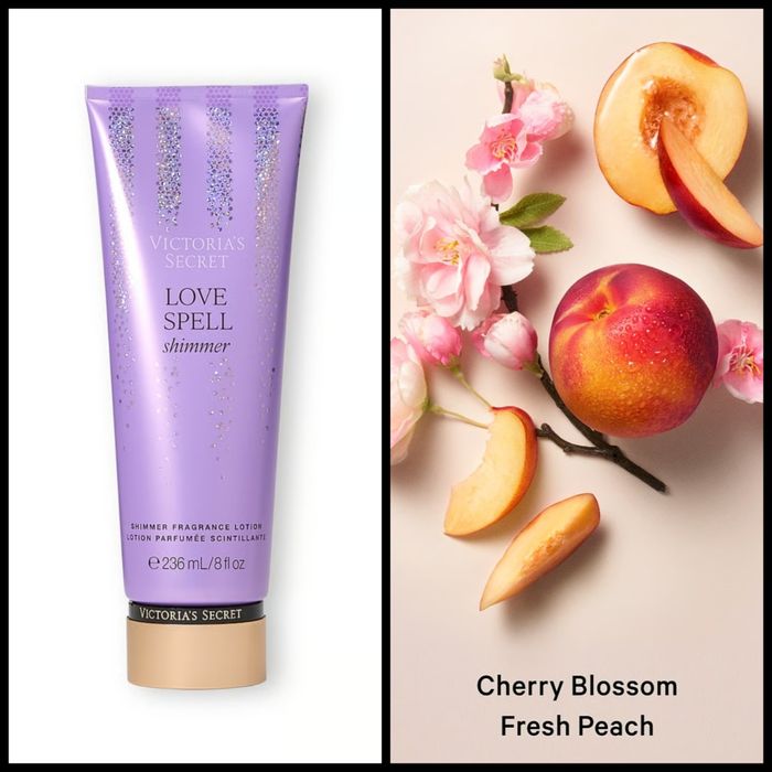 Bonus!!! dasravka xizmati BEPUL||Victorias secret orginal sprey losion