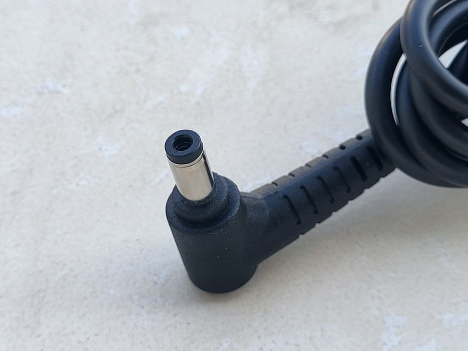 Incarcator laptop Asus / MSI 19,5V 7,7A 150W mufa 5,5x2,5mm