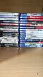 PS4 va PS5 Ga XiT Disklar SotilaDi!