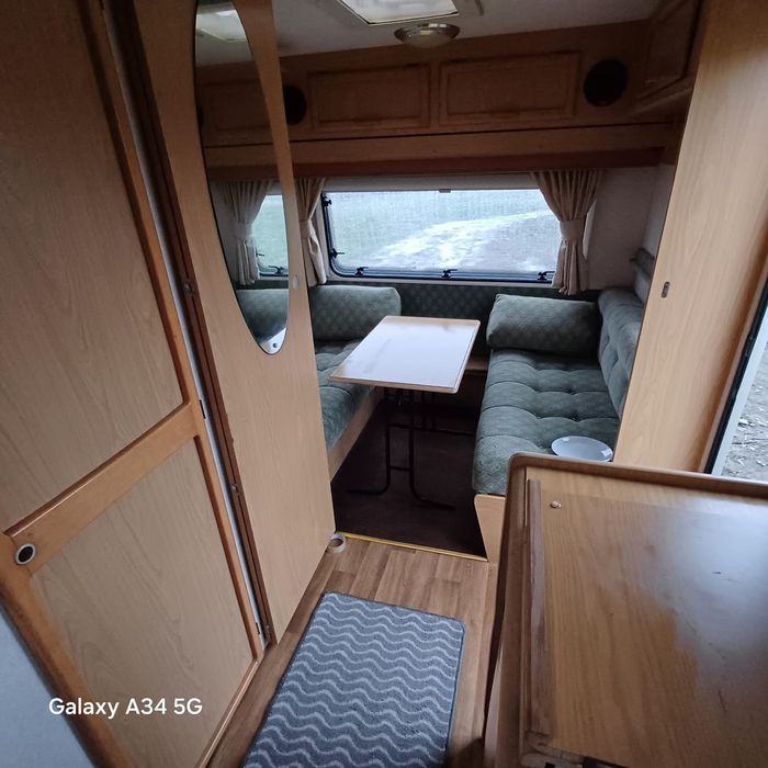 Baylei pangeant 2000