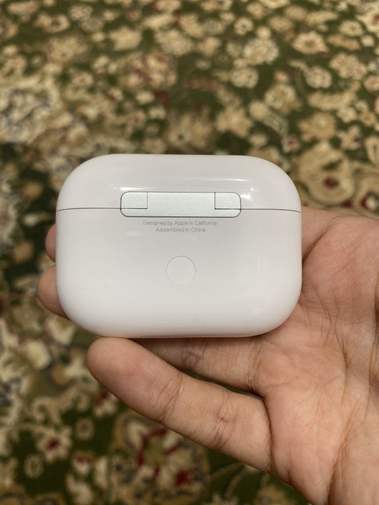Наушни AirPods pro 2