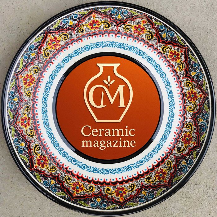 Ajoyib sovgalar / DOSTAVKA BEPUL