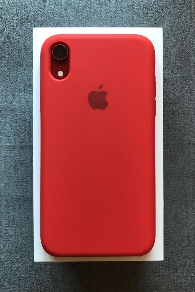 Продам Айфон хр iPhone Xr