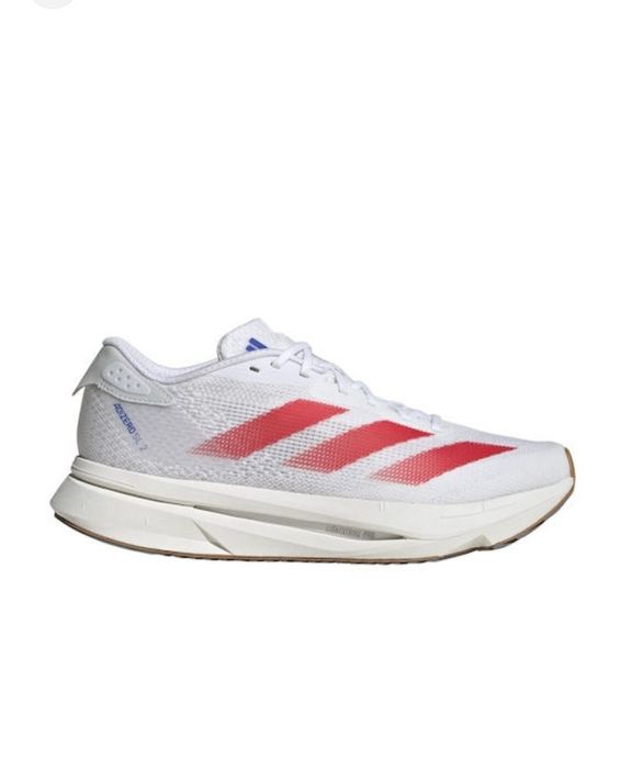Adidas Pantof Sport Adizero SL2
