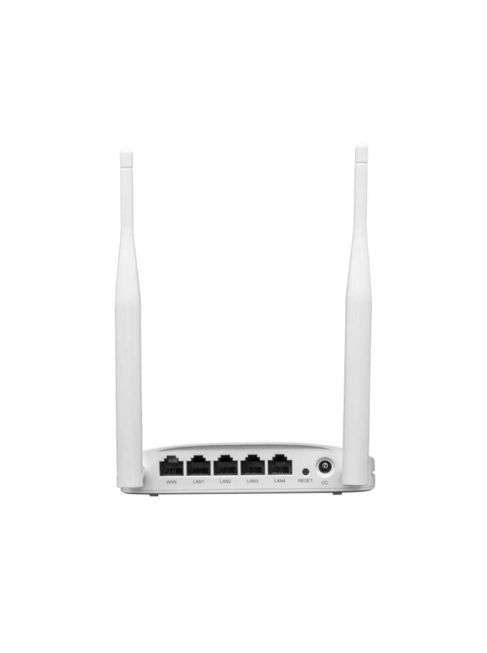 Wi-Fi роутер SNR CPE ME2 Lite / SNR CPE W4N