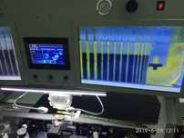 reparatii tv led,resoftari placi de baza tv led,lcd,reparatii display