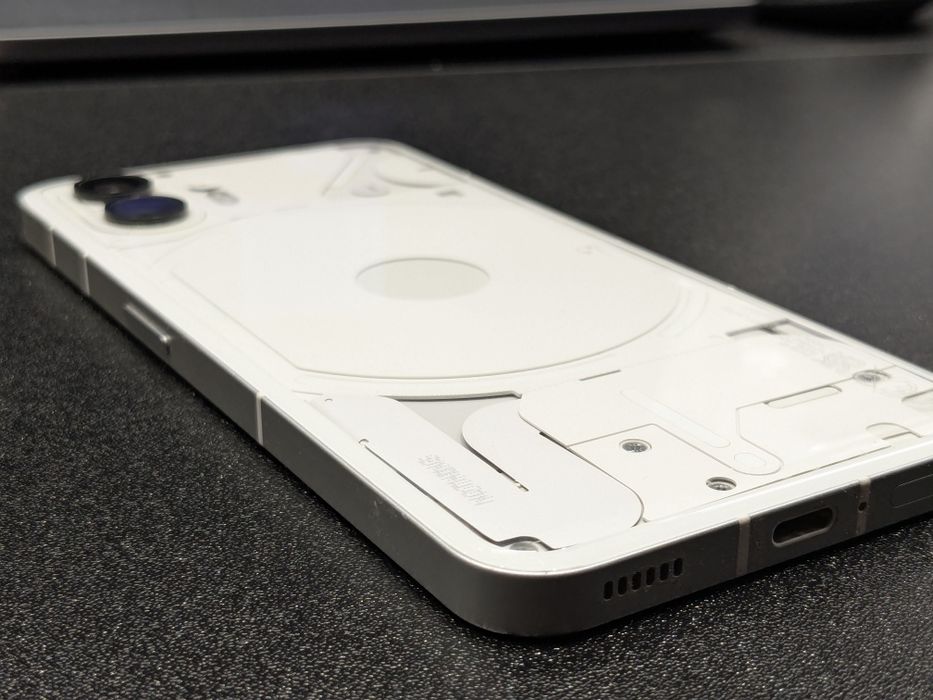 Nothing Phone 2 12/256