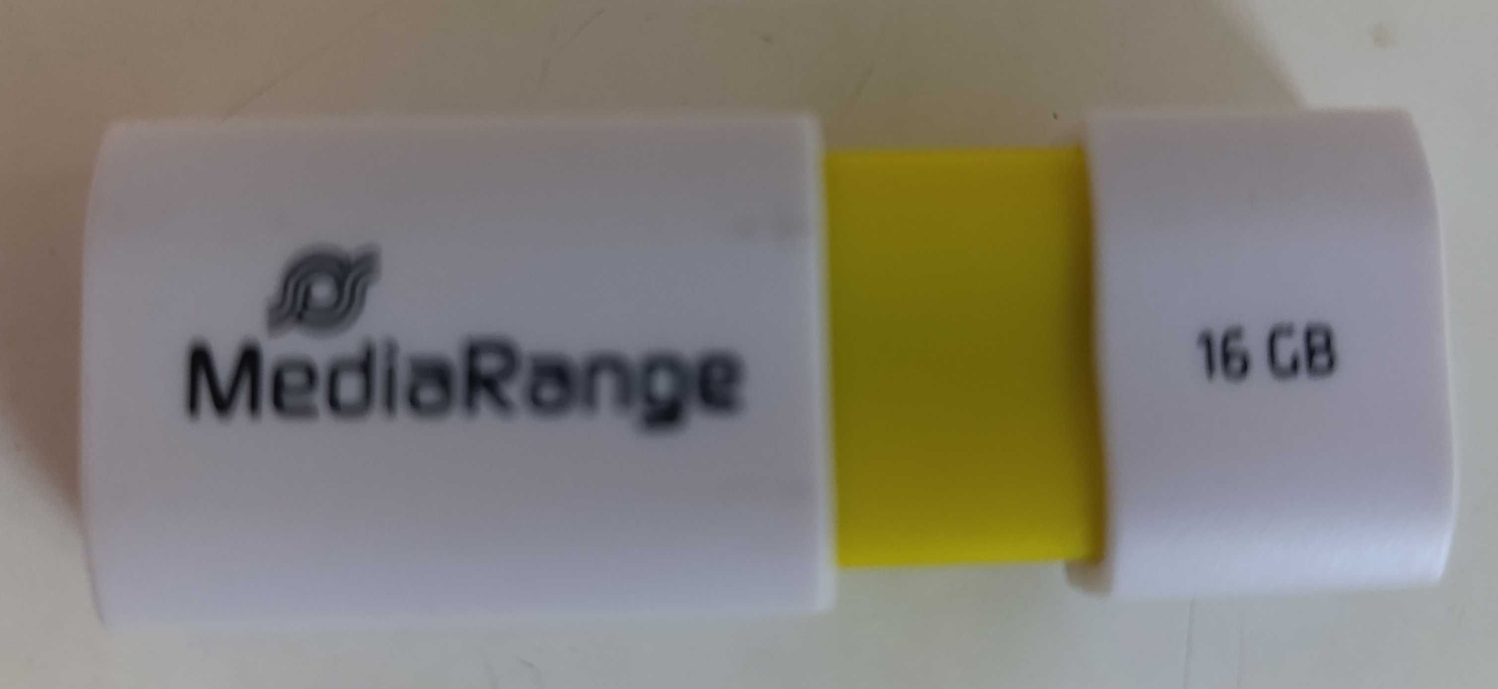 Флашки 16GB USB Flash памет
