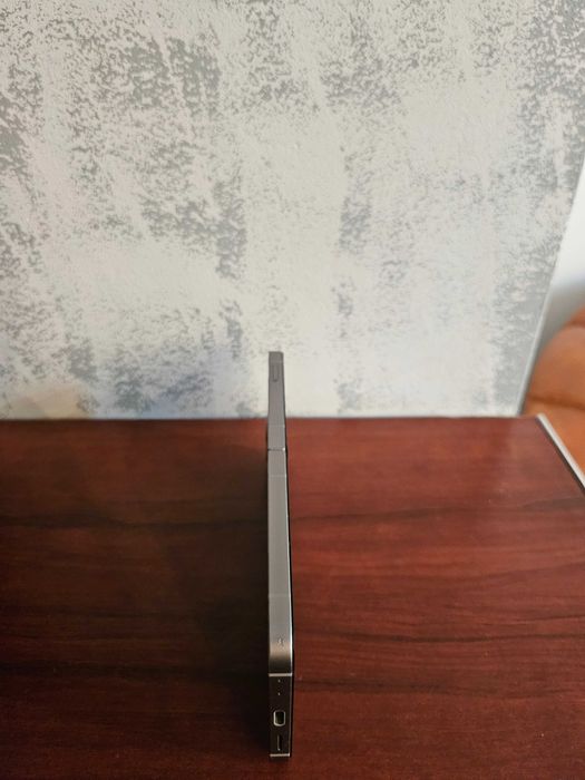 Samsung Z Flip 6 256 gb silver