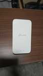 Range Extender TP-Link Wi-Fi AC1200, RE300, OneMesh