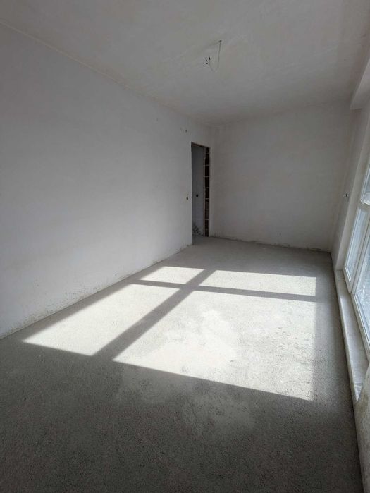 Ексклузивна оферта! Тристаен с опция за гараж, в района на Краснодар