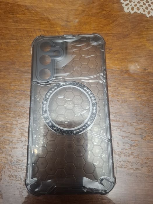 Кейс за Samsung Galaxy S23 FE