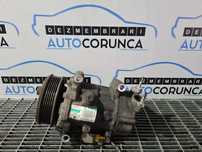 Compresor clima Mini Countryman 1.6 B 2010 - 2014 N16B16A (1088) 04553706261