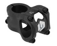 Colier CNC Levelnine Team AM 35mm pipa MTB - 35' prindere
