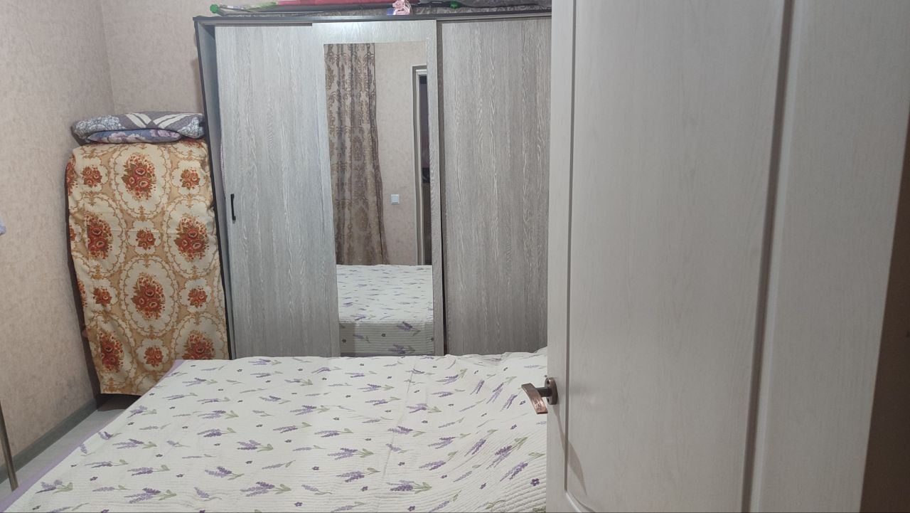 Кора  сув-6.  2/3/3
