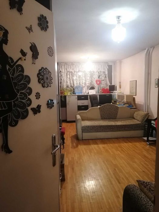 Продава се Многостаен апартамент в София, Овча купел 2 - 148 кв.м за 1673 €/кв.м - Снимка #3