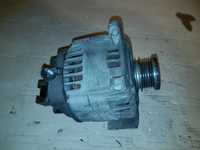 Alternator Mercedes A class w169 B class w245 cdi diesel