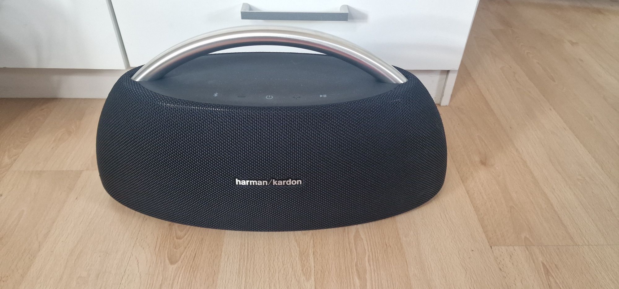 Harman Kardon Go Play 100 w