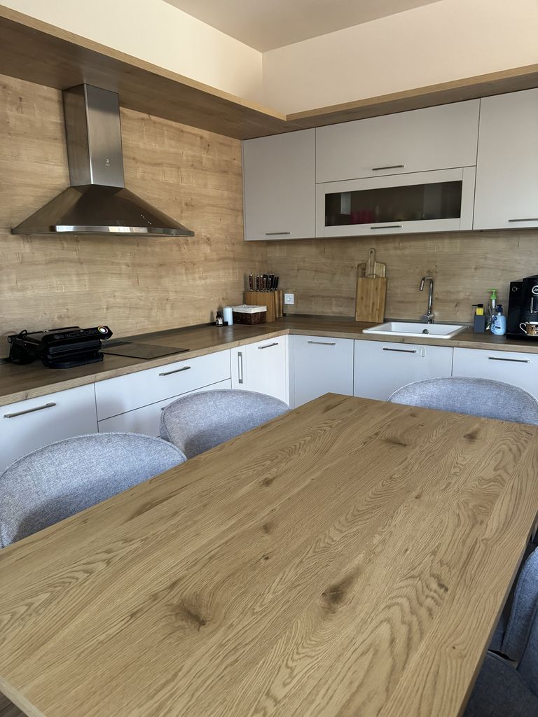 Продава се Къща в Костинброд - 124 кв.м за 3025 €/кв.м - Снимка #9